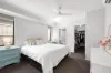 80 Watheroo Street, South Ripley, Qld 4306-Image