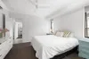 80 Watheroo Street, South Ripley, Qld 4306-Image