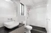 80 Watheroo Street, South Ripley, Qld 4306-Image
