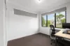 80 Watheroo Street, South Ripley, Qld 4306-Image