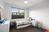 80 Watheroo Street, South Ripley, Qld 4306-Image