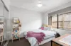 80 Watheroo Street, South Ripley, Qld 4306-Image