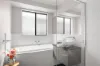 80 Watheroo Street, South Ripley, Qld 4306-Image