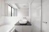 80 Watheroo Street, South Ripley, Qld 4306-Image