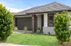 80 Watheroo Street, South Ripley, Qld 4306-Image