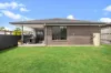 80 Watheroo Street, South Ripley, Qld 4306-Image