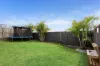 80 Watheroo Street, South Ripley, Qld 4306-Image