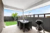 80 Watheroo Street, South Ripley, Qld 4306-Image