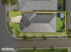 80 Watheroo Street, South Ripley, Qld 4306-Image