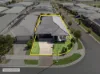 80 Watheroo Street, South Ripley, Qld 4306-Image