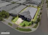 80 Watheroo Street, South Ripley, Qld 4306-Image