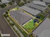 80 Watheroo Street, South Ripley, Qld 4306-Image
