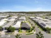 80 Watheroo Street, South Ripley, Qld 4306-Image