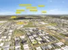 80 Watheroo Street, South Ripley, Qld 4306-Image
