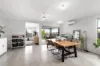 80 Watheroo Street, South Ripley, Qld 4306-Image
