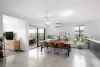 80 Watheroo Street, South Ripley, Qld 4306-Image