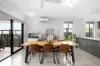 80 Watheroo Street, South Ripley, Qld 4306-Image