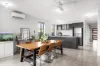 80 Watheroo Street, South Ripley, Qld 4306-Image