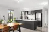 80 Watheroo Street, South Ripley, Qld 4306-Image