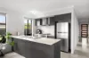 80 Watheroo Street, South Ripley, Qld 4306-Image
