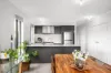 80 Watheroo Street, South Ripley, Qld 4306-Image