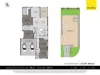 80 Watheroo Street, South Ripley, Qld 4306-Floorplan
