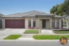 80 Wattletree Street, Craigieburn, Vic 3064