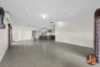 80 Wattletree Street, Craigieburn, Vic 3064-Image