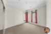 80 Wattletree Street, Craigieburn, Vic 3064-Image