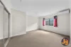 80 Wattletree Street, Craigieburn, Vic 3064-Image