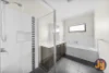 80 Wattletree Street, Craigieburn, Vic 3064-Image