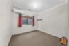 80 Wattletree Street, Craigieburn, Vic 3064-Image
