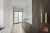 80 Wattletree Street, Craigieburn, Vic 3064-Image