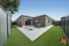 80 Wattletree Street, Craigieburn, Vic 3064-Image