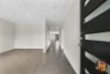 80 Wattletree Street, Craigieburn, Vic 3064-Image