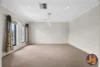 80 Wattletree Street, Craigieburn, Vic 3064-Image
