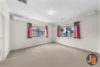 80 Wattletree Street, Craigieburn, Vic 3064-Image