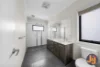 80 Wattletree Street, Craigieburn, Vic 3064-Image