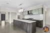 80 Wattletree Street, Craigieburn, Vic 3064-Image