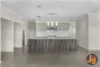 80 Wattletree Street, Craigieburn, Vic 3064-Image