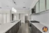 80 Wattletree Street, Craigieburn, Vic 3064-Image