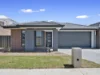 80 Wedge Tail Drive, Winter Valley, Vic 3358