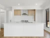 80 Wedge Tail Drive, Winter Valley, Vic 3358-Image