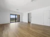 80 Wedge Tail Drive, Winter Valley, Vic 3358-Image