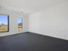 80 Wedge Tail Drive, Winter Valley, Vic 3358-Image