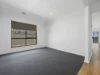 80 Wedge Tail Drive, Winter Valley, Vic 3358-Image