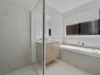 80 Wedge Tail Drive, Winter Valley, Vic 3358-Image