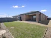 80 Wedge Tail Drive, Winter Valley, Vic 3358-Image