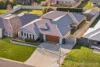 80 Wentworth Drive, Kelso, NSW 2795