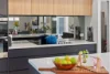 80 Wentworth Drive, Kelso, NSW 2795-Image